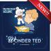 Wonder Ted by Swiss Ray Guard ꡵ 軡ͧҡ俿 Swiss Made (1 )