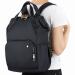  Pacsafe  ͧѹá Citysafe CX Backpack  Blush Tan