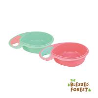 Blessed Forest ͹ Feeding Bowl (2)