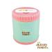 Blessed Forest س ͹ Thermal Container with Utensils 320ml.  ͺҫ⤹ O-ring 1 