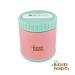 Blessed Forest س ͹ Thermal Container with Utensils 320ml.  ͺҫ⤹ O-ring 1 