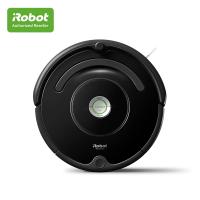 iRobot ¹ӤҴ Roomba 670