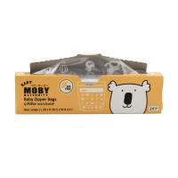 Baby Moby اԻͤ๡ʧ اѴ§ Baby Zipper Bags