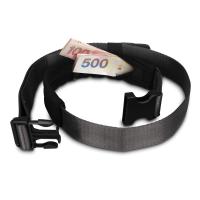 Pacsafe ѴԹ ͧѹ  Cashsafe 25 anti-theft deluxe travel belt wallet