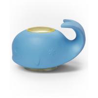 Skip Hop ¹ Moby Floating Bath Thermometer