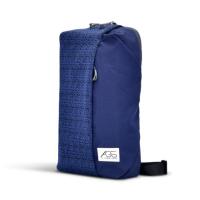 FX Creations ҤҴ͡ FCB sling bag