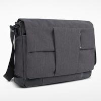 FX Creations о¢ҧ WEA messenger bag ෤ AGS - Black  