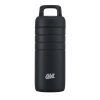 Esbit ǴسMajoris thermo mug 450 ml. black