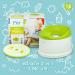 Pur ⶹ 3 in 1 Potty