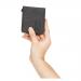 Pacsafe ʵҧ ͧѹ źѵôԵ RFIDsafe Bifold Wallet