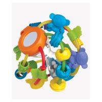  Playgro ͧѲҡ Play And Learn Ball