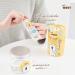 Baby Moby ҡͫ Դ  紿ѹ Gauze Stick for Baby Oral Cleaner