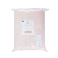 Sofflin  ҹ   100x150cm ͹غ ෤ըҡ  Cooling Blanket  Prim Rose 