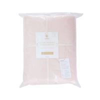 Sofflin  ҹ   150x200cm § 3 ص ෤ըҡ  Cooling Blanket  Prim Rose 