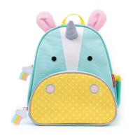 Skip Hop  ٹԤ Little Kid Backpack Unicorn