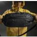 Matador ҤҴ Freerain Waterproof Packable Hip Pack