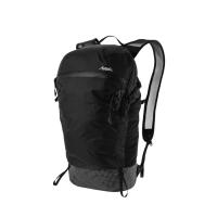 Matador  ѹ Ѻ Freefly16 Packable Backpack