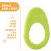 Chicco ҧѴ All Soft Teether