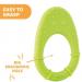 Chicco ҧѴ All Soft Teether