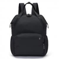 Pacsafe Citysafe CX Backpack Econyl  ͧѹá մ