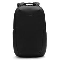Pacsafe  ͧѹ  Vibe 25 Anti-theft 25L Backpack մ