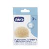 Chicco ͧӸҵ Extra Absorbent Sponge 0m+ (Made in Italy)