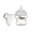 บทวิจารณ์ ขวดนม ทอมมี่ทิปปี้ Tommee Tippee รุ่น Closer to Nature บทวิจารณ์ ขวดนม ทอมมี่ทิปปี้ Tommee Tippee รุ่น Closer to Nature