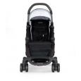 บทวิจารณ์รถเข็นเด็กปรับนอนได้ Nuna PEPP Stroller Full Recline Buggy บทวิจารณ์รถเข็นเด็กปรับนอนได้ Nuna PEPP Stroller Full Recline Buggy