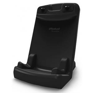 iRobot Acc, DryDock Charging & Drying Stand for Scooba 450