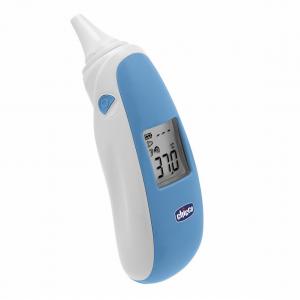 Chicco Թ÷  Comfort Quick Infrared Ear Thermometer