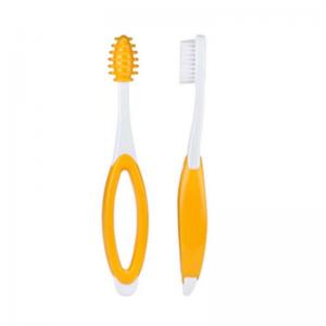 Kidsme Easy Hold Toothbrush Set شçտѹ (2 )