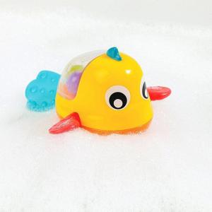 Playgro ͧҺ ¹ Paddling Bath Fish
