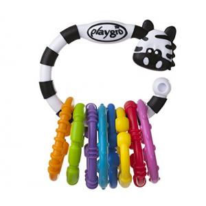  Playgro ǧͧ Zebra Links 9 ǧ