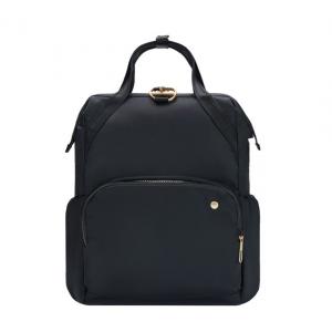 Pacsafe  ͧѹá Citysafe CX Backpack մ