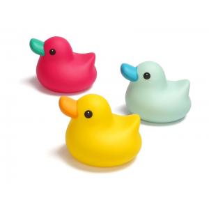  Kidsme ͧҺ Bath Time Duck ٧紾蹹 3 