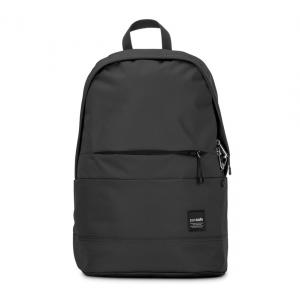 Pacsafe  ͧѹá  Slingsafe LX300 Backpack