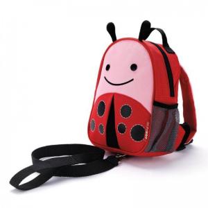 Skip Hop  ¨٧ ҷͧ Mini Backpack with Rein