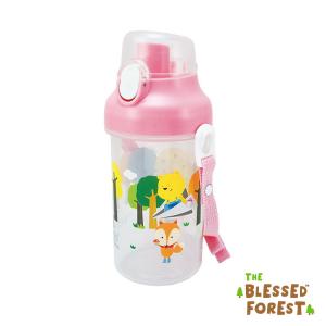 Blessed Forest еԡ 400ml. ( 3 )  ͺҫ⤹ O-ring 1 