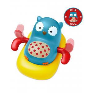 Skip Hop ͧ ١¹ Zoo Paddle & Go Owl