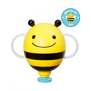 Skip Hop ͧ ͧҺ ӵ駹 Zoo Fill Up Fountain Bee