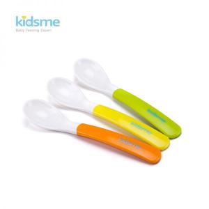 Kidsme ͹͹ Feeding Spoons ( 3 )