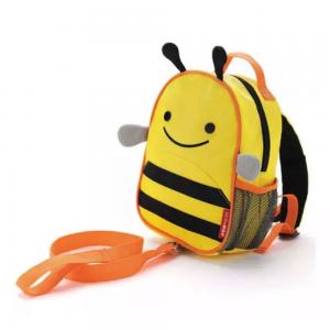 Skip Hop  ¨٧ ¼ Mini Backpack with Rein