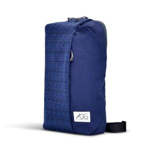 FX Creations ҤҴ͡ FCB sling bag