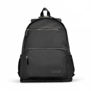FX Creations JMA backpack ෤ AGS - Black