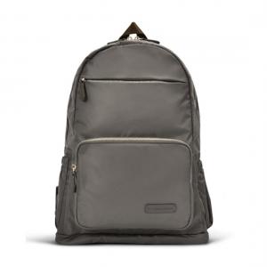  FX Creations  JMA backpack ෤ AGS - Dark grey 