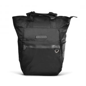 FX Creations JSB backpack ෤ AGS  - Dark grey