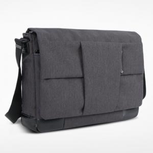 FX Creations о¢ҧ WEA messenger bag ෤ AGS - Black  
