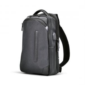 FX Creations ҤҴ͡WED sling bag ෤ AGS - Black