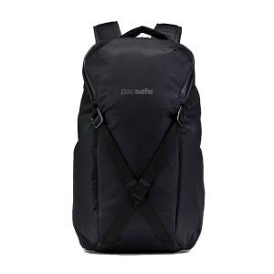 Pacsafe  ͧѹ  Venturesafe X24 Anti-Theft Backpack