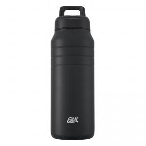 Esbit ǴسMajoris wide mouth vacuum flask 1000 ml.DG